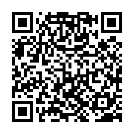 QR code for VJX535