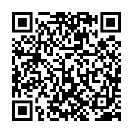 QR code for VJX593