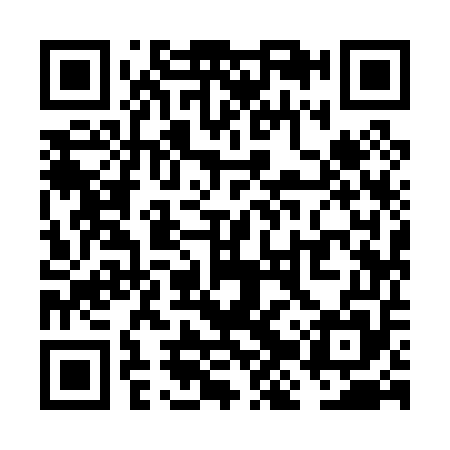 QR code for VJY055