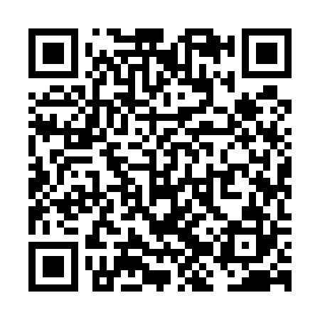 QR code for VJY522