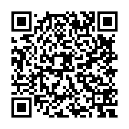 QR code for VJY858