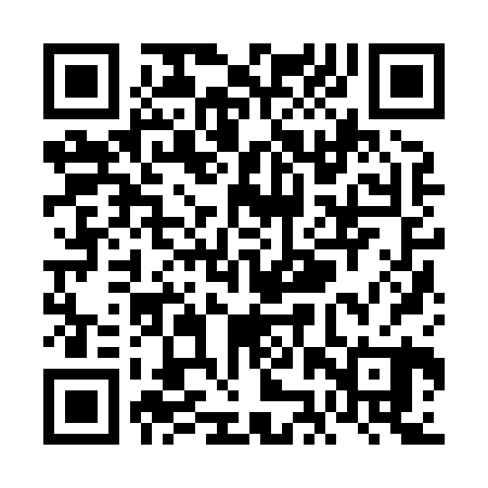 QR code for VJZ820