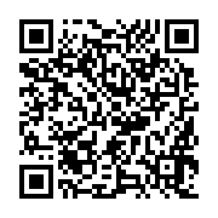 QR code for VKA396