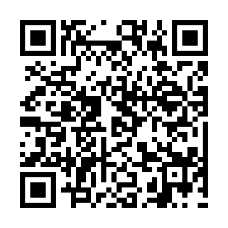 QR code for VKB619
