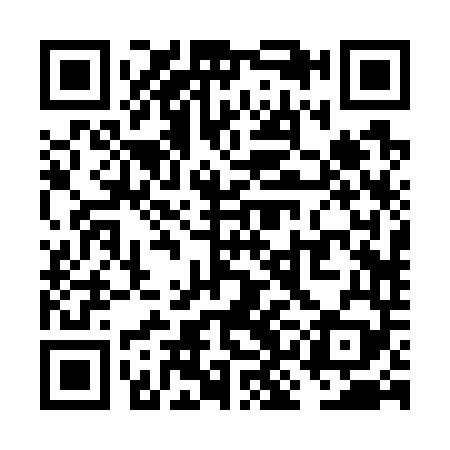 QR code for VKB749