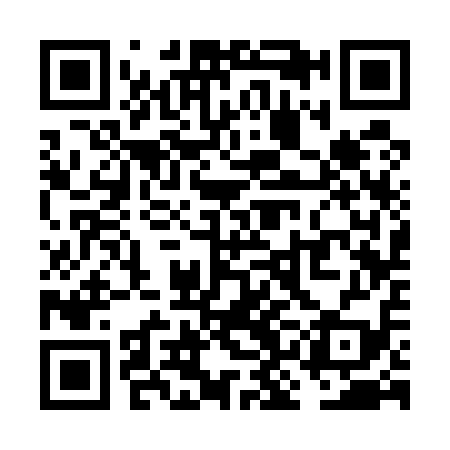 QR code for VKC519