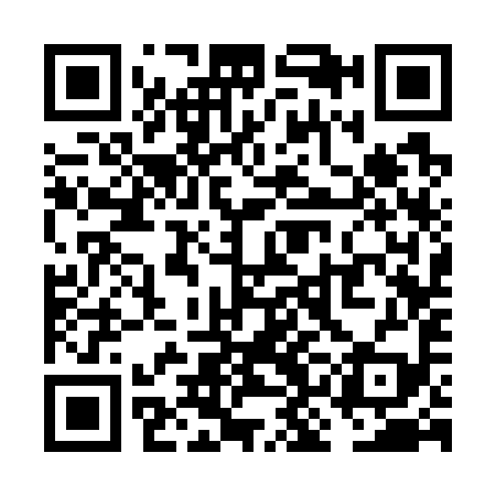 QR code for VKC799