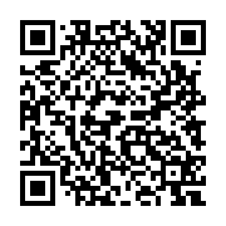 QR code for VKD124