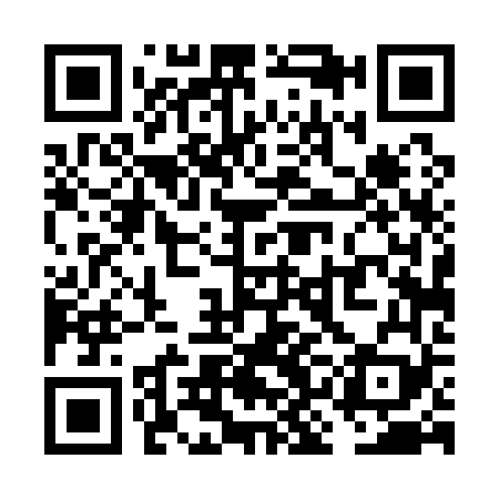 QR code for VKD169