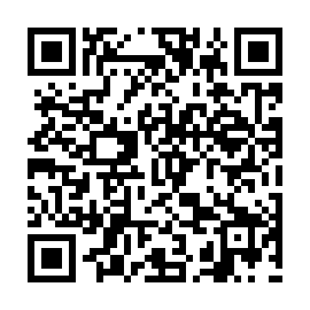 QR code for VKD989