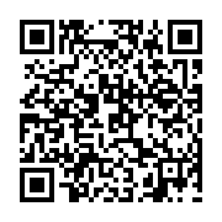 QR code for VKE146