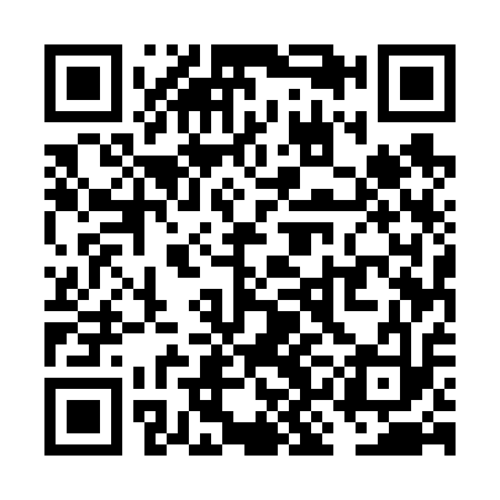 QR code for VKE613