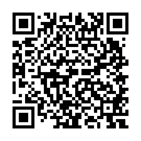 QR code for VKE688
