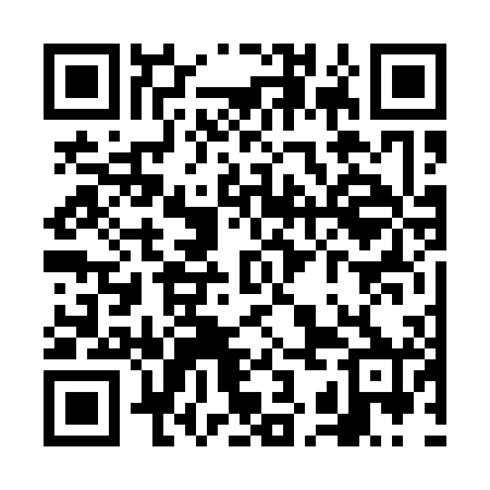 QR code for VKF100