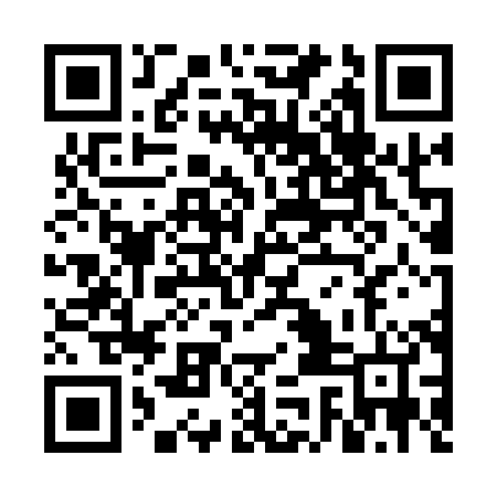 QR code for VKG184