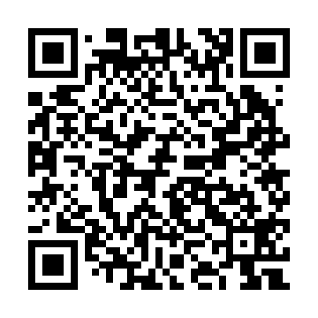 QR code for VKG219
