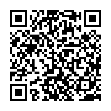 QR code for VKH020