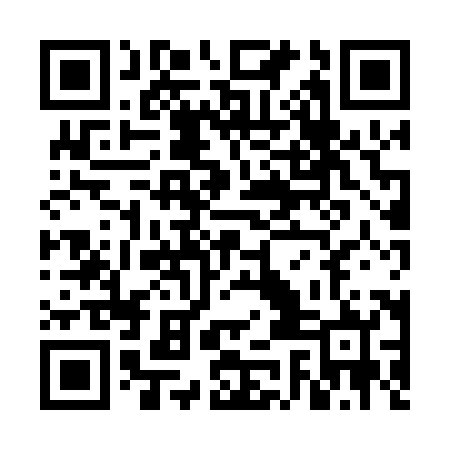 QR code for VKH082