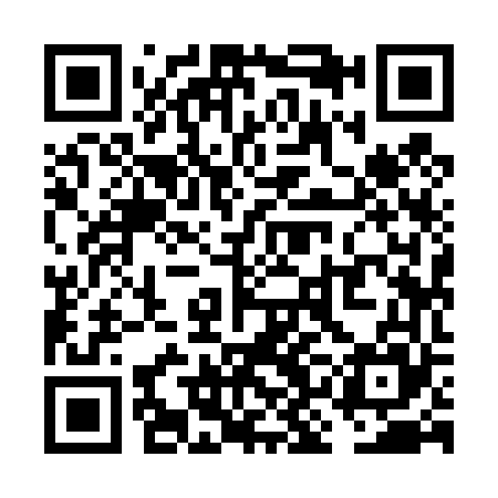 QR code for VKI465
