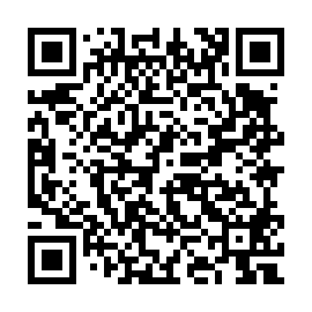 QR code for VKI488
