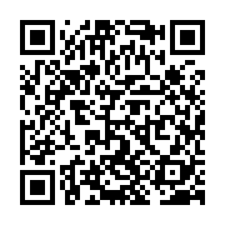 QR code for VKI928