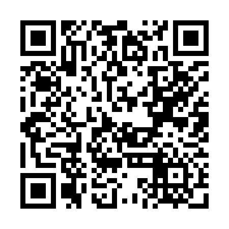 QR code for VKI976
