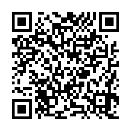 QR code for VKJ475
