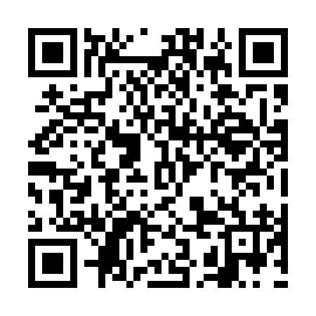 QR code for VKJ596