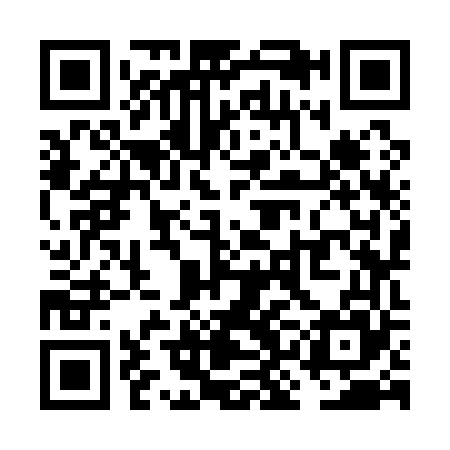 QR code for VKK165