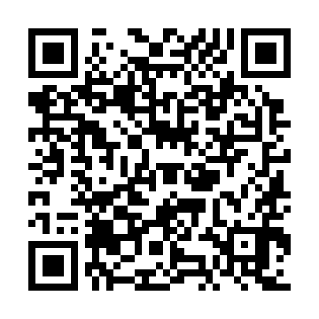 QR code for VKK390
