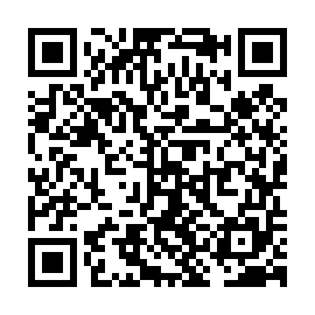 QR code for VKK455