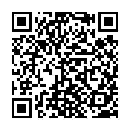 QR code for VKK688