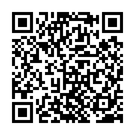 QR code for VKK710