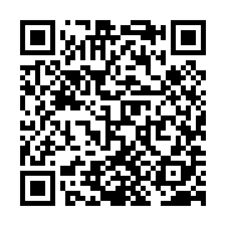QR code for VKM088