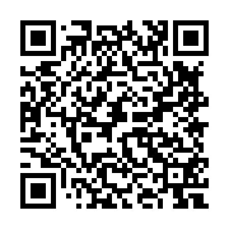 QR code for VKM850