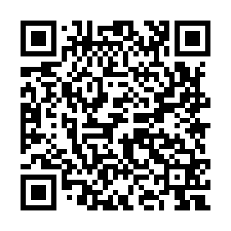QR code for VKM960