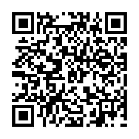 QR code for VKN205
