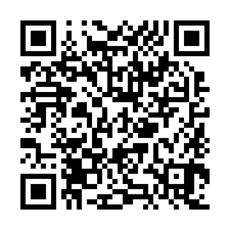 QR code for VKN280