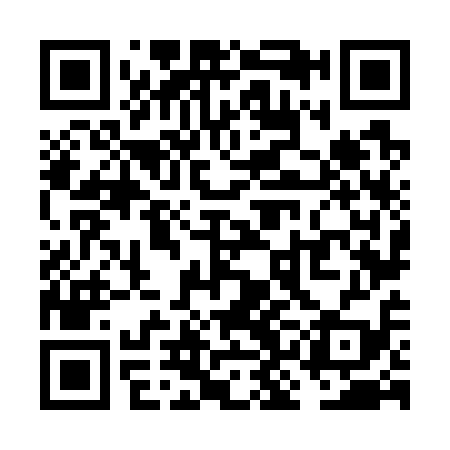 QR code for VKN719