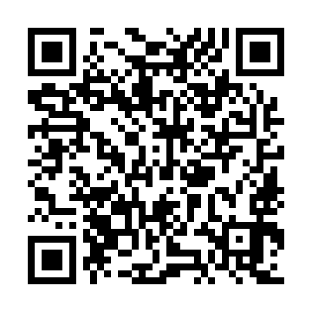 QR code for VKO193