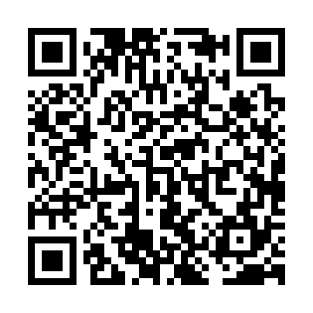 QR code for VKP374