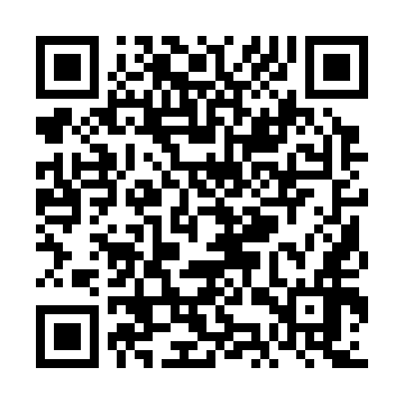 QR code for VKQ356
