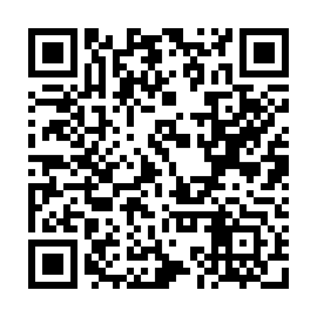QR code for VKR343