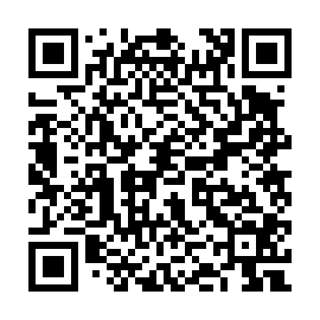 QR code for VKR404