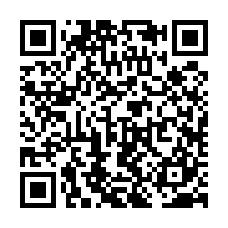 QR code for VKR527