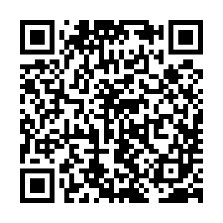 QR code for VKR583