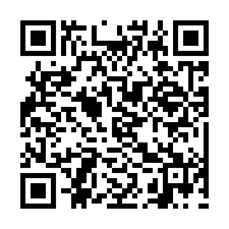 QR code for VKR981