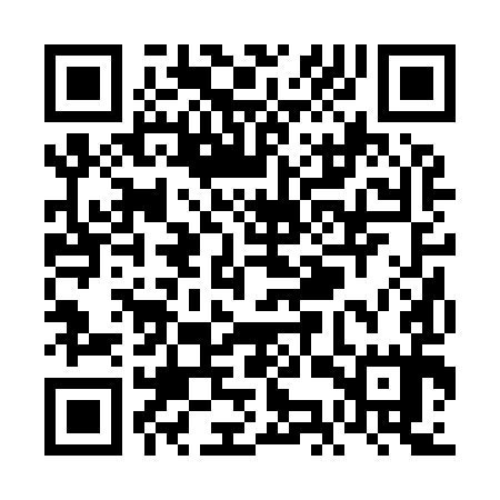 QR code for VKR995