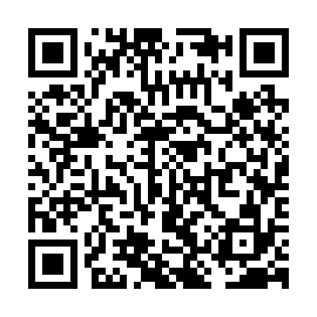 QR code for VKS232