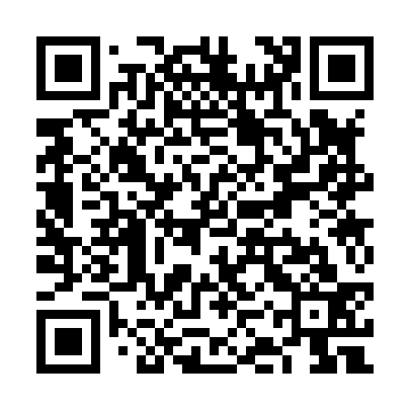 QR code for VKS833
